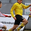 20.3.2011 VfB Auerbach - FC Rot-Weiss Erfurt U23  3-1_64